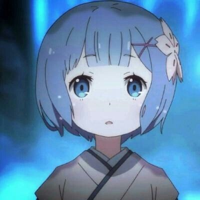 孙杨妈妈 禁赛风波