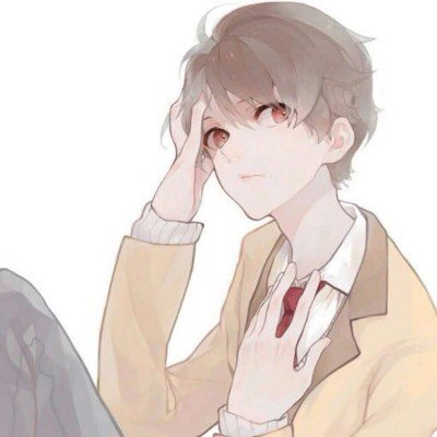 东方甄选明明离职原因